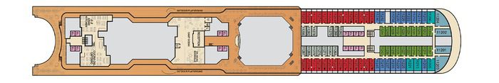 Deck 11